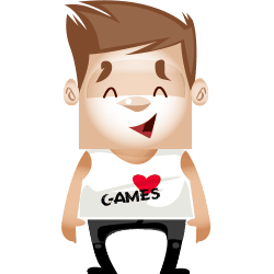 Avatar de bezbeza