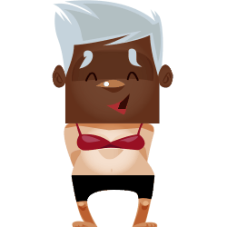 Avatar de gptokbb