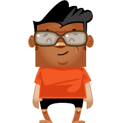 Avatar de superman
