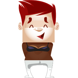 Avatar de marieneige