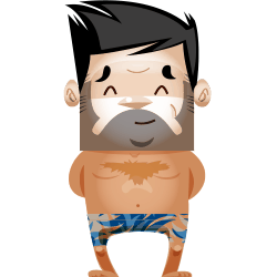 Avatar de DOMDOM004