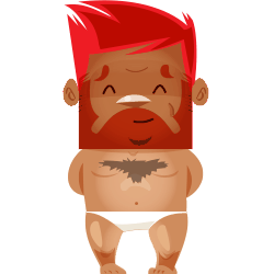 Avatar de jeremy9