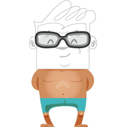 Avatar de fifine33