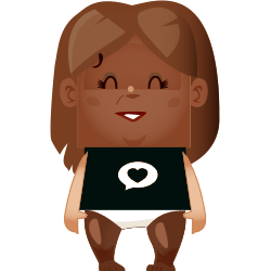 Avatar de Mimi01090