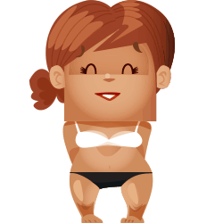 Avatar de ralf