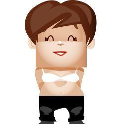 Avatar de sypat