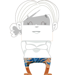 Avatar de SARK