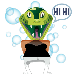 Avatar de maeben