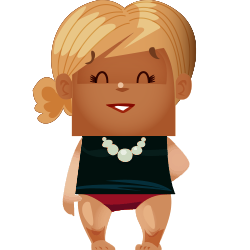 Avatar de pattylily