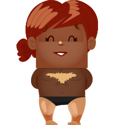 Avatar de vasco