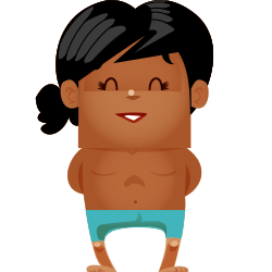 Avatar de Nesse