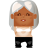 1087379-48-48