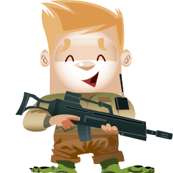 Avatar de do7