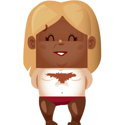 Avatar de chloedj