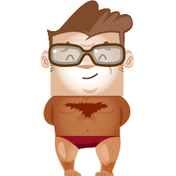 Avatar de aiai95