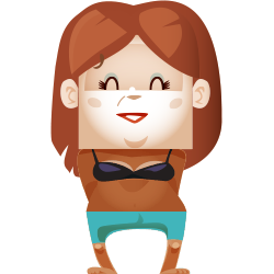 Avatar de Glougloute62