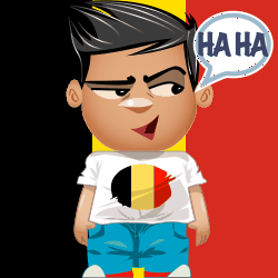 Avatar de loulou5972