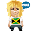 maroille