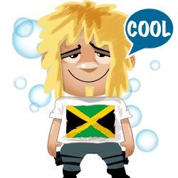 Avatar de maroille