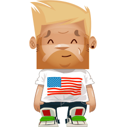 Avatar de TAGTORO