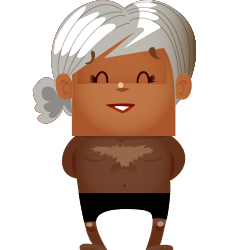 Avatar de ZIZIM