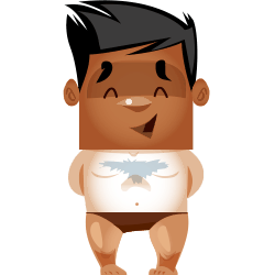 Avatar de Bartime5