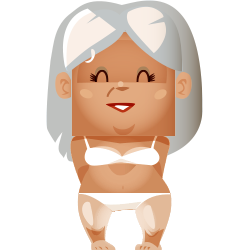 Avatar de Azz
