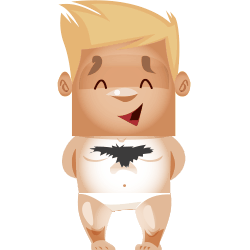 Avatar de Prince73