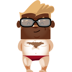 Avatar de Poufeur