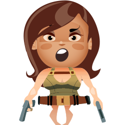 Avatar de SANDRAASIE