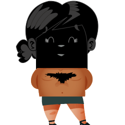 Avatar de enzopas