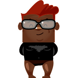 Avatar de loulau76VS