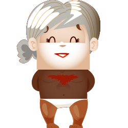 Avatar de coralie1975