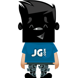 Avatar de fananais