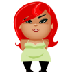 Lilia13