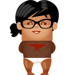 Avatar de coline09