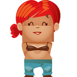 Avatar de piqueton