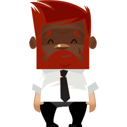 Avatar de kazimir13