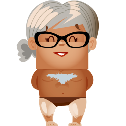 Avatar de beatricegil
