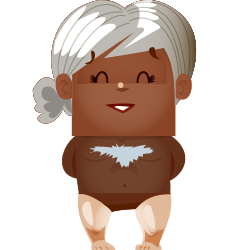 Avatar de Mariiianne