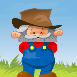 Avatar de nuage01