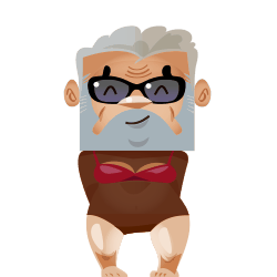 Avatar de lolo89160