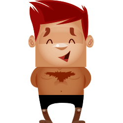 Avatar de simon80