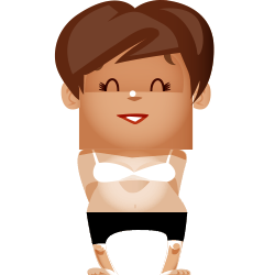 Avatar de RICOUNET805
