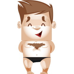 Avatar de Breizhilien