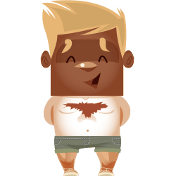 Avatar de winfield30