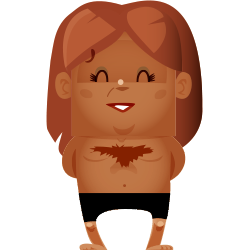 Avatar de lolotv