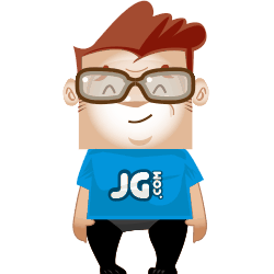 Avatar de tropfort1