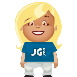 Avatar de cheese33