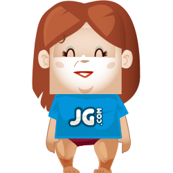 Avatar de cocodu18500